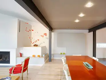 Residential