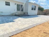 Photos by Garcia Brothers Landscaping LLC #1