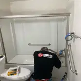 Residential projects