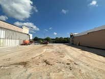 Photos by Boyer Commercial Construction, Inc #1