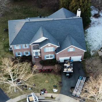 Photos by Capital Designs Construction LLC
