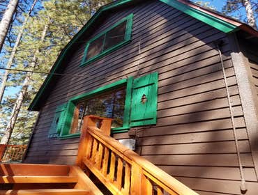 Photos by Casey Paint & Stain LLC #1