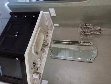 Photos by Titus Construction #1