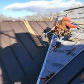 Classic Metal Roofs