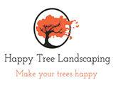 Photos by Happy Tree Landscaping #1