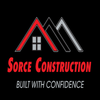 Sorce Construction LLC logo