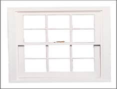 Vinyl Window Broker of Tustin