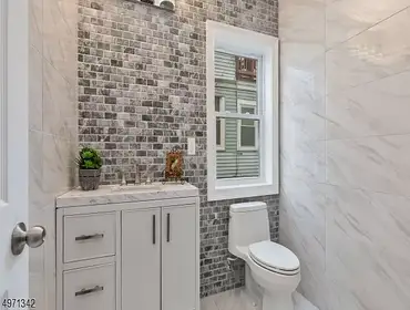 Photos by High Definition Home Remodeling, Inc #1