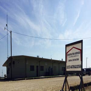 Photos from Construction Services of Southwest Louisiana LLC