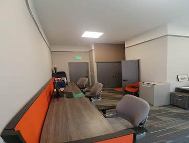 Photos by Keith Tadder Construction #1