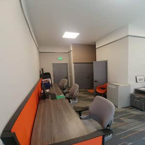 Photos by Keith Tadder Construction #1