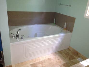 Projects by Kingdom Design, Llc.