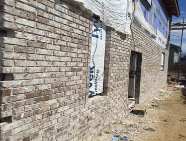 Photos from Mcc Grp Construction Corp