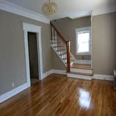 Photos by Regal Home Improvements LLC #1