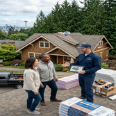 Photos by Legacy Exteriors LLC #1