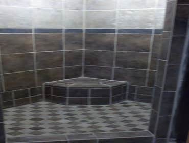 Photos by Miles Construction Services, LLC #1
