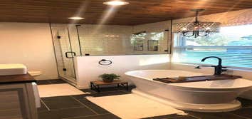 Dreamcatcher Remodeling LLC