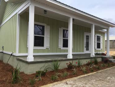 Photos from Personal Home Builders Inc