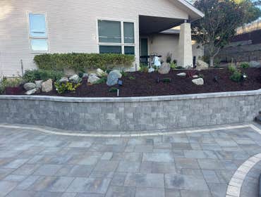 Photos by J'S Modern Landscaping, Inc #17