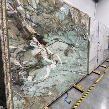 Herrera's Granite & Tile