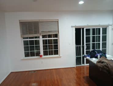 Paint by American Construction Generals LLC (ABCD) #3