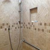 Photos by Tnt Construction #1
