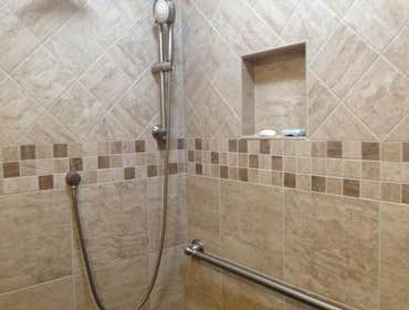 Photos by Tnt Construction #1