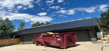 Photos by Pro Quality Roofing #1