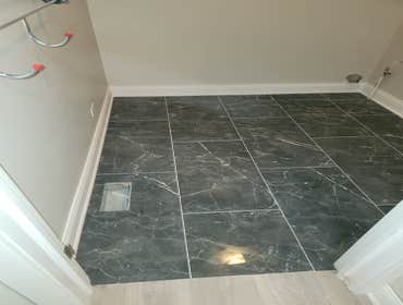 Photos by an Quality Construction Inc #1