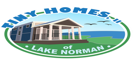 Photos by Tiny Homes of Lake Norman #1
