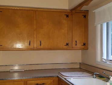 Photos by A&S Avelar & Son Construction LLC #5