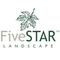 FiveSTAR Landscape