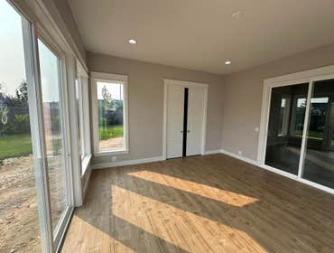Photos by Western Idaho Builders #1