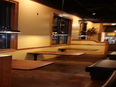 Photos by Dc Painters and More #1