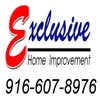 Exclusive Home Improvement logo