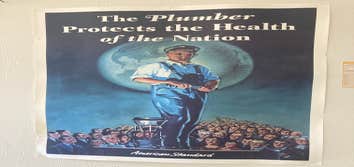 Carroll Plumbing & Maintenance Inc.