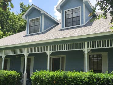 Project photos
