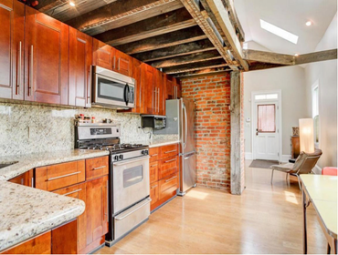 Photos by Imagineer Remodeling #1