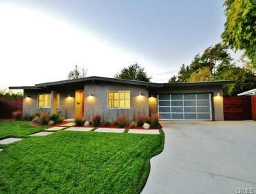 Photo(s) from Solid Rock Construction Group