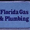 Florida Gas & Plumbing Inc logo