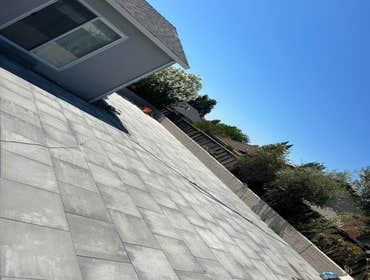 Photos by Vista Verde Landscaping #2