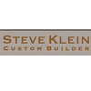 Steve Klein Custom Builder logo