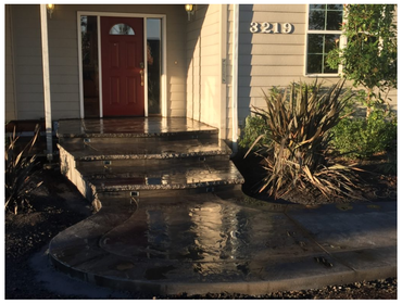 Photos by Trailside Construction LLC #1