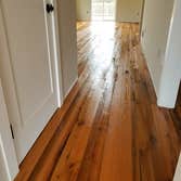 Artisan Hardwood