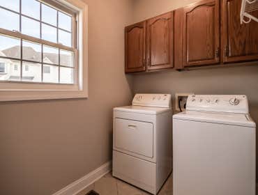 Winchester Traditional Home Repaint - Complete Interior Painting Upstairs & Downstairs
- Exterior Deck, Stairs, & Rails Staining