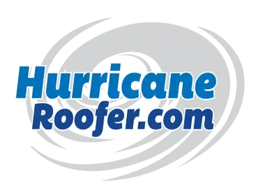 Photos by Hurricane Roofer LLC #1