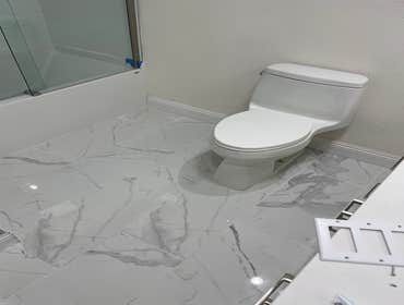 Photos by 1 Step by Step Construction #2