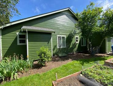 Photos by Capitol Painting Company #1
