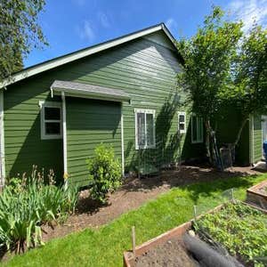 Photos by Capitol Painting Company #1