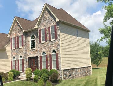 Photos by Cediva Stone Work LLC #1